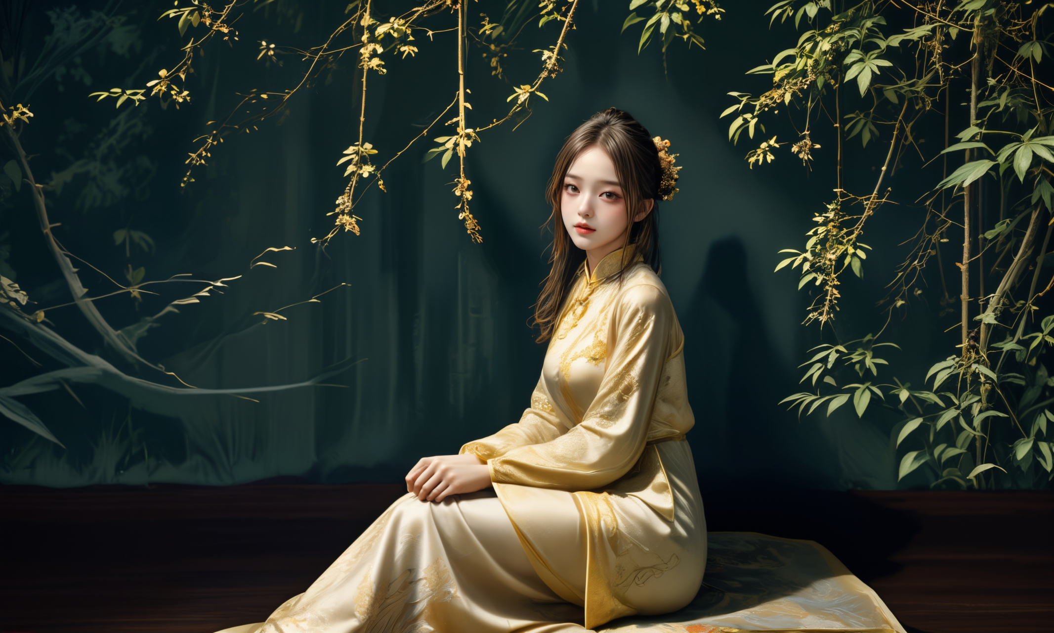 习言道｜走出一条中国特色城市现代化新路子